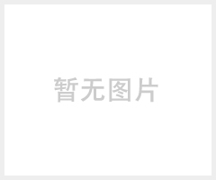 烤禽箱|烤鸡鸭的炉子|电热烤禽箱|立式烤禽箱|北京烤禽箱